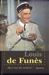 Louis de Funés