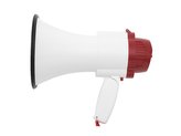 Megafon BLOW MP-514