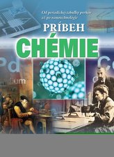  Príbeh chémie 