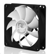 ARCTIC F9 Value Pack - 5x ventilátor - 92mm