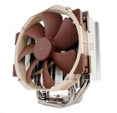 NOCTUA NH-U14S - chladič procesoru