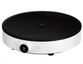 Xiaomi Mi Induction Cooker