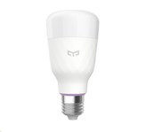 Yeelight LED Smart Bulb 1S (Color)