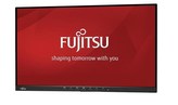 FUJITSU LCD B24-9 TS 23.8\" mat 1920x1080 250cd 5ms DP HDMI D-SUB REPRO 3xUSB 3.1 - DP kabel - BEZ PODSTAVCE