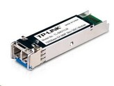 TP-Link TL-SM311LM [Modul MiniGBIC, MM, 850nm, dosah 550m]