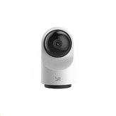 Yi Dome Camera X  - domácí IP kamera