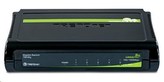 TRENDnet 5port Gigabit GREENnet Switch 10/100/1000