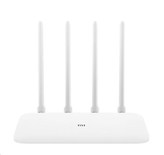 Xiaomi Mi Router 4A Gigabit Edition