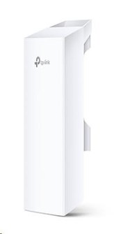 TP-Link CPE210 [Venkovní CPE zařízení 2,4GHz 300 Mbit/s 9 dBi]