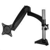 ARCTIC držák na monitor Z1-3D (gen.3)
