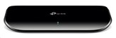TP-Link TL-SG1008D [8portový gigabitový stolní switch]