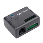 CyberPower Enviro-Sensor (pro RMCARD203, RMCARD303, RMCARD205, RMCARD305)