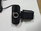 SPIRE webkamera CG-HS-X5-012 , 720P, mikrofon