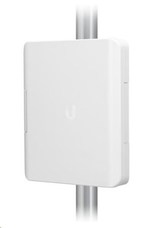 UBNT UniFi USW-Flex-Utility [adaptér pro instalaci na sloup]