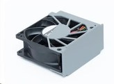 Synology ventilátor FAN 80*80*32_6