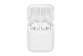 Mi True Wireless Earphones Lite