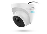 REOLINK bezpečnostní kamera RLC-520-5MP