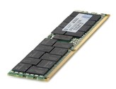 HPE 8GB 1Rx8 PC4-2400T-R Kit 805347-B21 HP RENEW