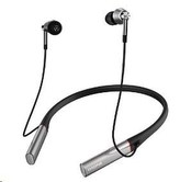 1MORE Triple Driver Bluetooth In-Ear Headphones