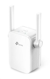 TP-Link TL-WA855RE [300Mbit/s bezdrátový extender]