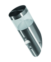 OSRAM svítidlo ENDURA STYLE MINI CYLINDER TORCH SENSOR 4W ST