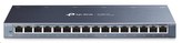 TP-Link TL-SG116 [16-Port Gigabitový stolní Switch]