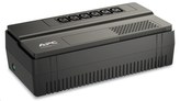 APC Easy UPS BV 800VA, AVR,IEC Outlet, 230V, (450W)