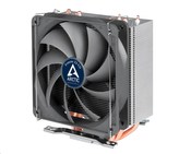 ARCTIC Freezer 33 CO chladič CPU (pro Intel 1200 / 1151 / 1150 / 1155 / 1156 / 775; AMD socket AM4 / AM3+ / AM3 / AM2)