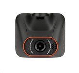 MIO MiVue C540 - Full HD kamera do auta