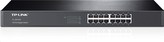 TP-Link TL-SG1016 [16portový gigabitový switch]