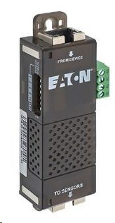 Eaton Sada senzorů pro monitorovaní prostředí, gen 2, ke kartám Network-m2