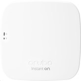 Aruba Instant On AP11 (RW) 2x2 11ac Wave2 Indoor Access Point