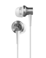 Mi ANC & Type-C In-Ear Earphones (White)