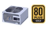 Fortron zdroj 350W FSP350-60EGN 80PLUS GOLD