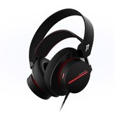 1MORE Spearhead VR Classic Gaming Headphones