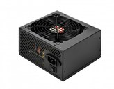 SPIRE zdroj EAGLEFORCE 500W, 12cm, 80+