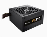 CORSAIR zdroj, VS350 (ATX, 350W)