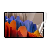 Screenshield fólie na displej pro SAMSUNG Galaxy Tab S7+ 12.4 LTE (T975)