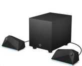 HP Gaming Speaker 2.1 - REPRO