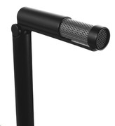 TRUST Mikrofon GXT 210 USB Microphone, USB