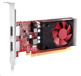 AMD Radeon R7 430 2GB 2xDisplayPort PCIe x16 GFX