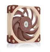 NOCTUA NF-A12x25-ULN - ventilátor