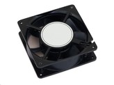 TRITON Ventilátor 120x120