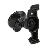 Garmin Držák přísavný pro zumo 3xx
