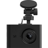 YI Nightscape Dash Camera - kamera do auta