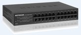 Netgear GS324 24-port Gigabit Ethernet Switch
