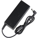 Aruba Instant On 12V Power Adapter AP11 AP11D AP12 AP15 AP22