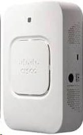 Cisco WAP361, bezdrátový access point - 802.11 a/b/g/n/ac, duální REFRESH