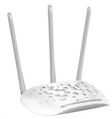 TP-Link TL-WA901N [450Mbps Wireless N Access Point]