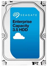 SEAGATE HDD EXOS 7E8 3,5\" - 1TB, SAS, ST1000NM001A